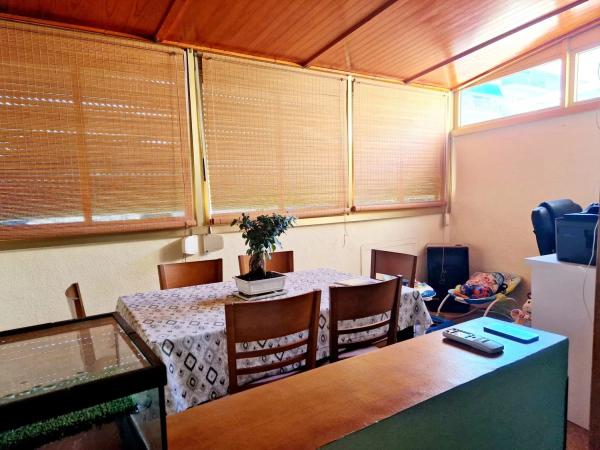 Пентхаус на продажу в San Bartolomé, El Campello photo 1