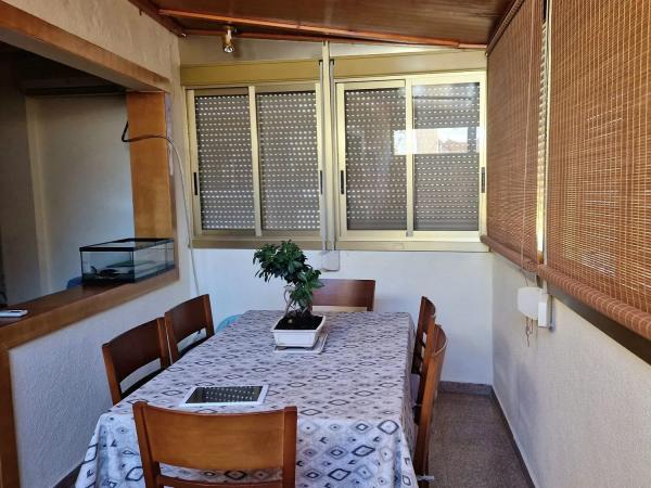 Пентхаус на продажу в San Bartolomé, El Campello thumbnail 2
