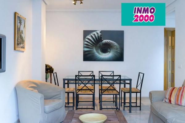Piso en venta en  Calle Sant Bartomeu, El Campello photo 3