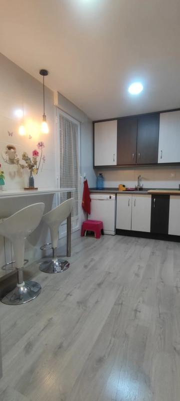 Venta de piso en Camino Vell de Batoi, Alcoy / Alcoi
 photo 4