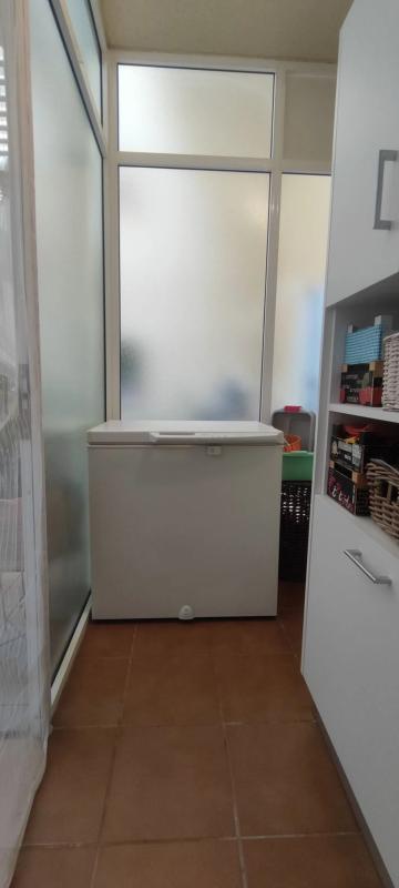 Venta de piso en Camino Vell de Batoi, Alcoy / Alcoi
 photo 5