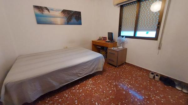 Apartment for sale in  Calle Doctor Fleming, 40, San Vicente del Raspeig photo 1