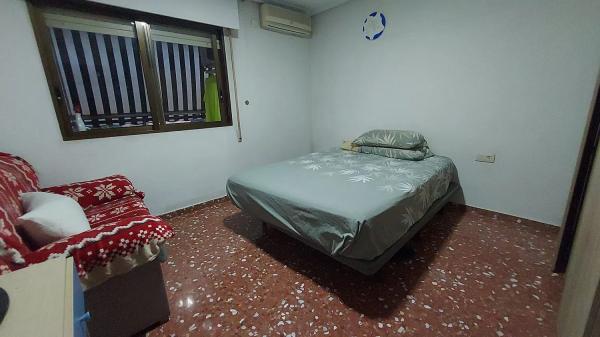 Apartment for sale in  Calle Doctor Fleming, 40, San Vicente del Raspeig photo 3