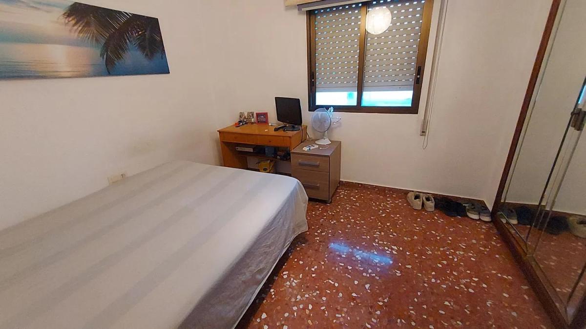 Venta de piso en Calle Doctor Fleming, 40, San Vicente del Raspeig
 photo 5