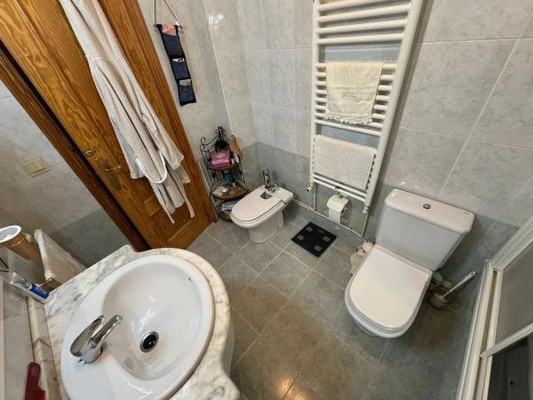 Apartment for sale in  Calle Sancho Medina, Villena photo 1