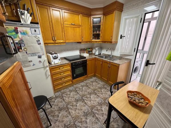 Apartment for sale in  Calle Sancho Medina, Villena photo 4