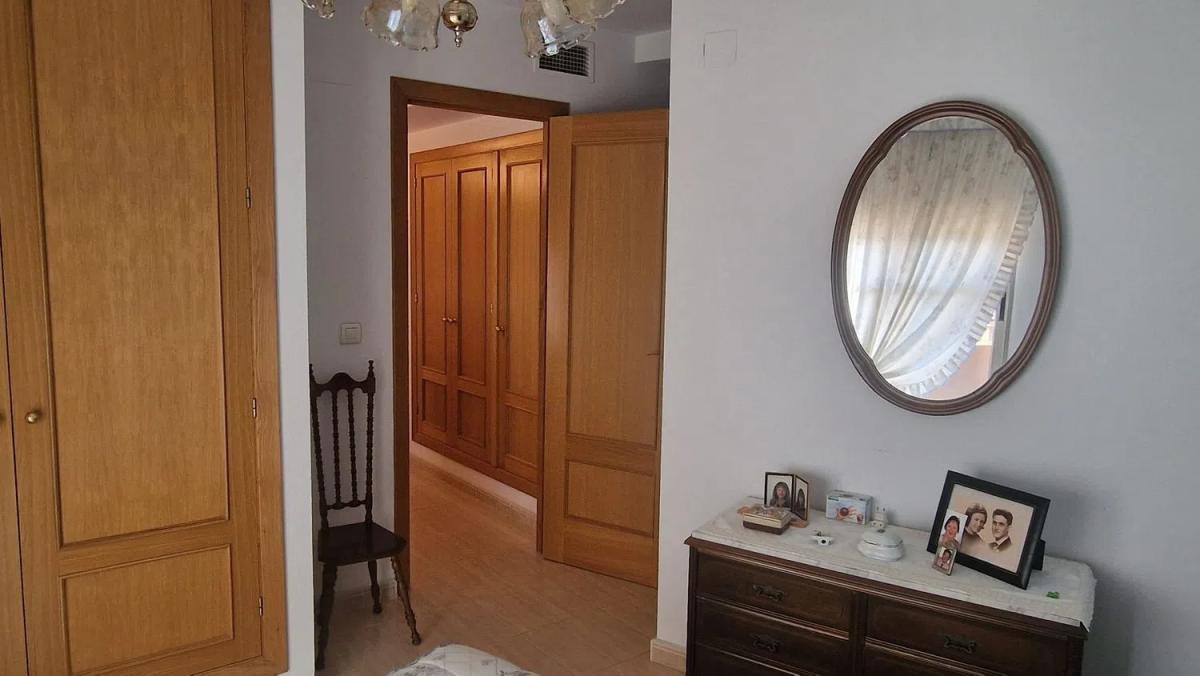 Venta de piso en Avenida del Carrer de la Mar, El Campello
photo 3