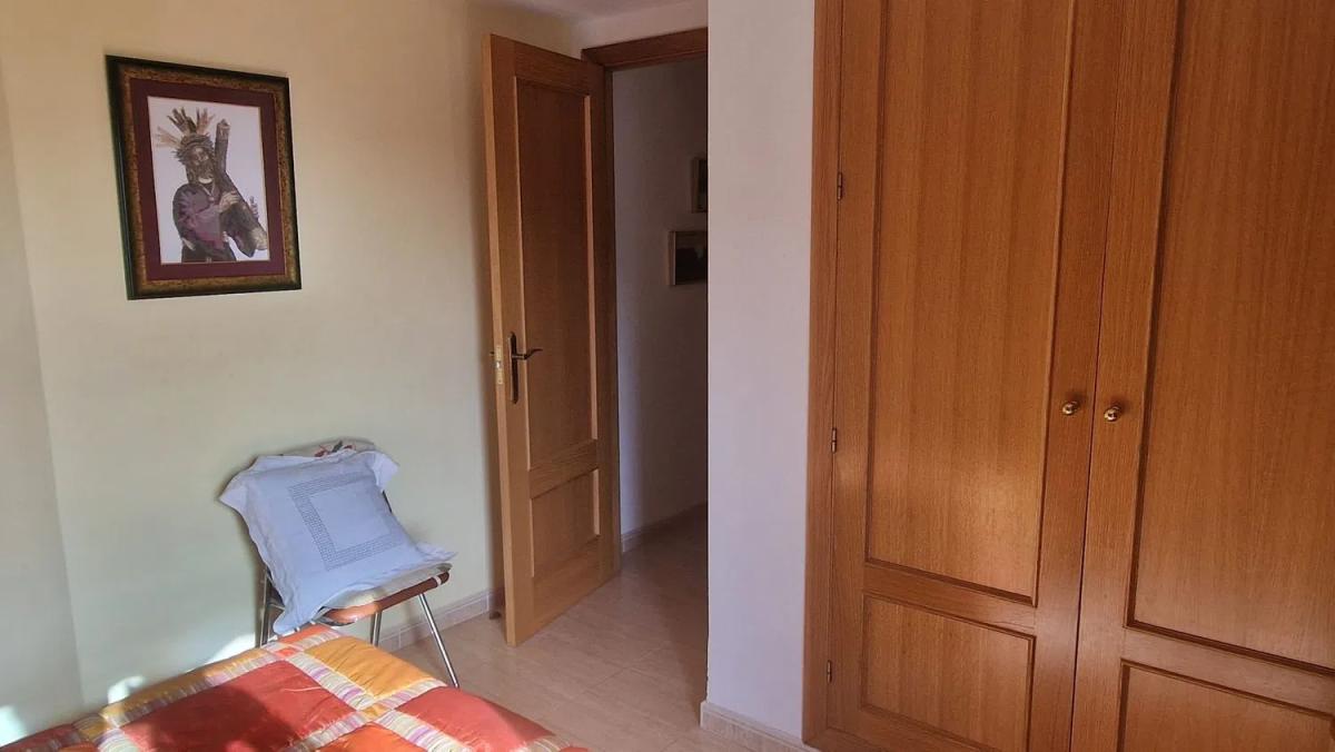 Venta de piso en Avenida del Carrer de la Mar, El Campello
photo 5