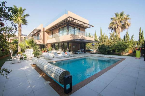 Casa independiente photo 1