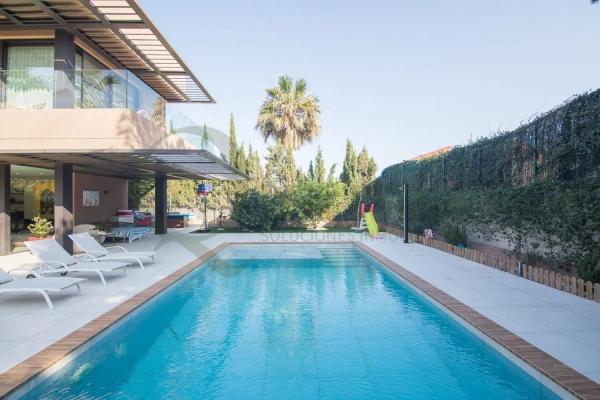 Casa independiente thumbnail 1