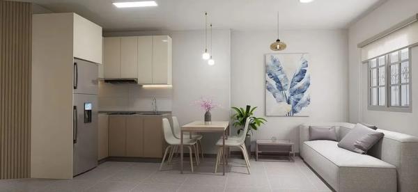 Apartment for sale in  San Pablo, 25, San Vicente del Raspeig photo 1