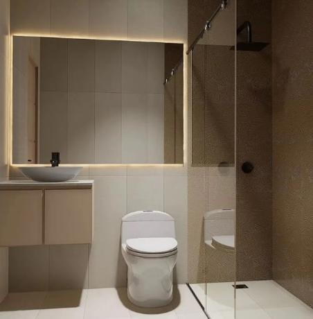 Apartment for sale in  San Pablo, 25, San Vicente del Raspeig photo 3