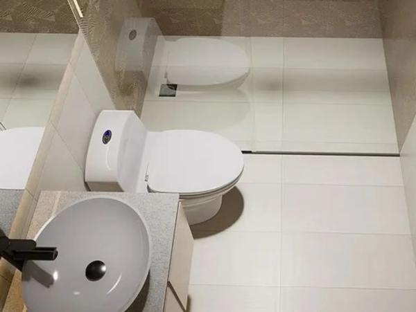 Apartment for sale in  San Pablo, 25, San Vicente del Raspeig photo 4