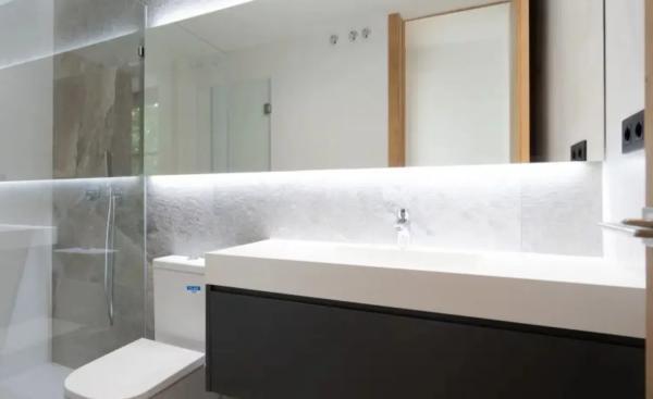 Studio for sale in Calle Rafael Altamira, 22, San Vicente del Raspeig photo 4