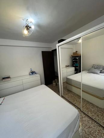 Apartment for sale in , Novelda photo 1