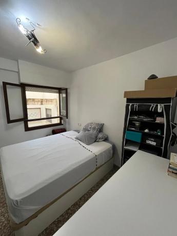 Apartment for sale in , Novelda thumbnail 1