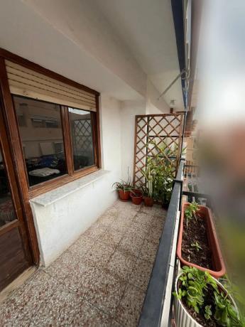Apartment for sale in , Novelda thumbnail 2