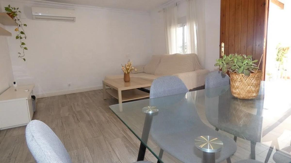 Недвижимость на продажу и в аренду в Испании photo 3