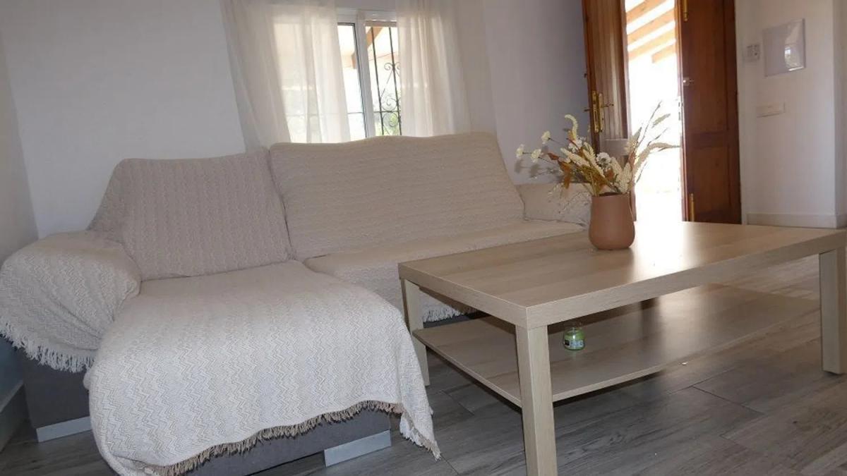 Недвижимость на продажу и в аренду в Испании photo 4