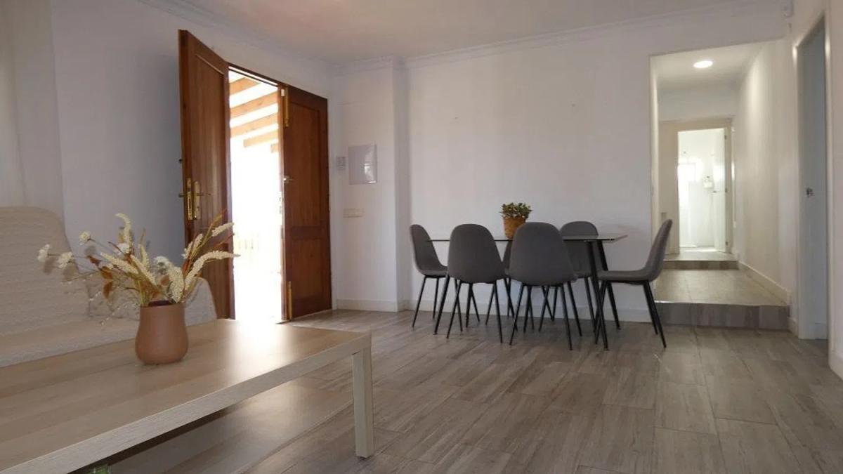 Недвижимость на продажу и в аренду в Испании photo 5