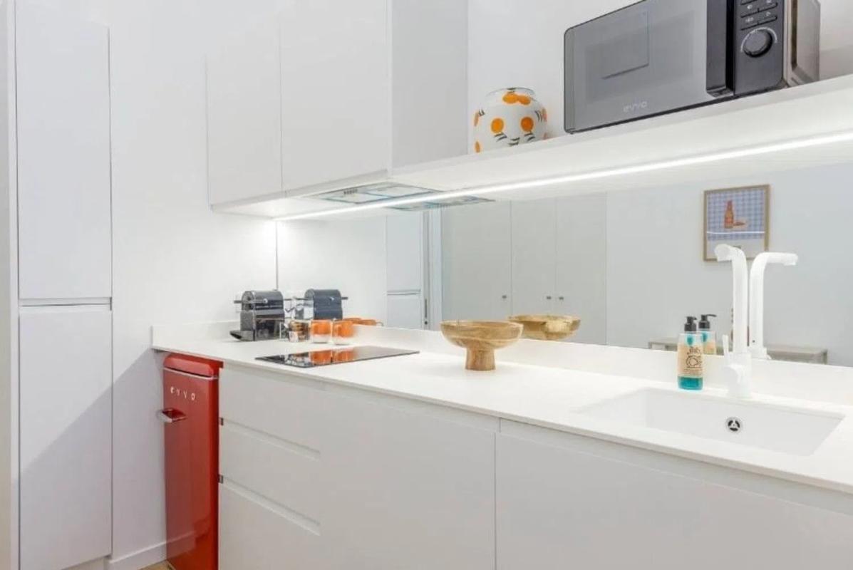Sale of studio in , Gata de Gorgos photo 1
