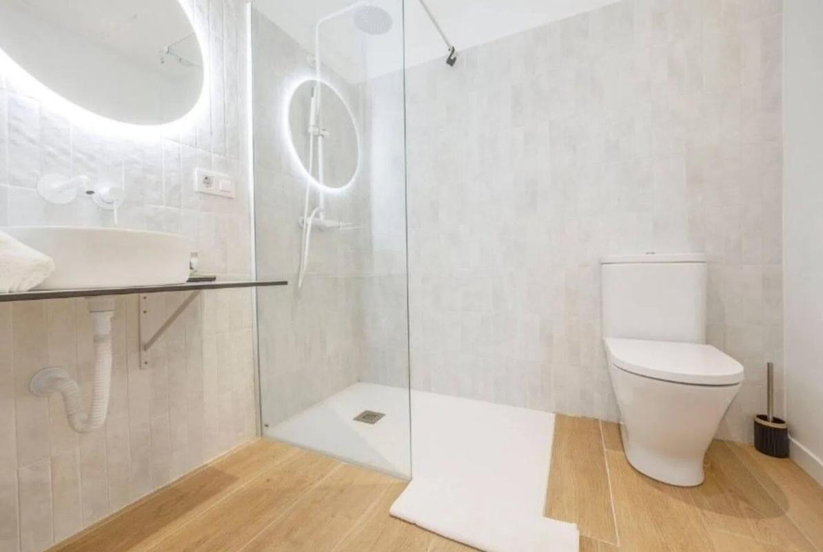 Sale of studio in , Gata de Gorgos photo 2