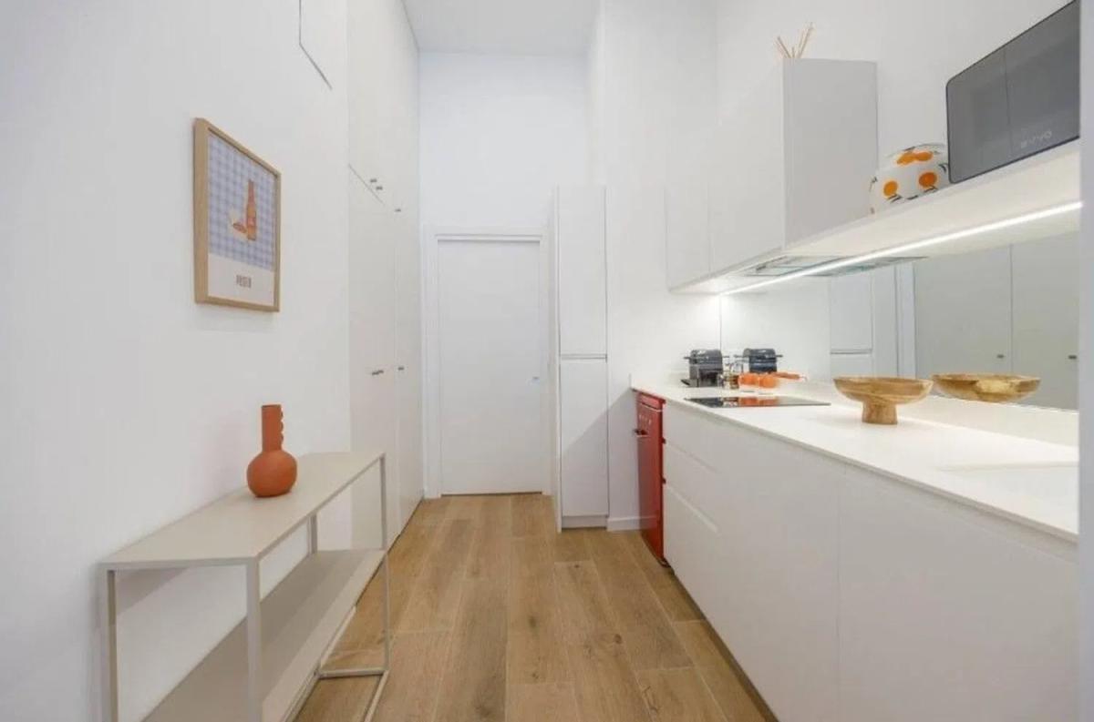 Sale of studio in , Gata de Gorgos photo 3