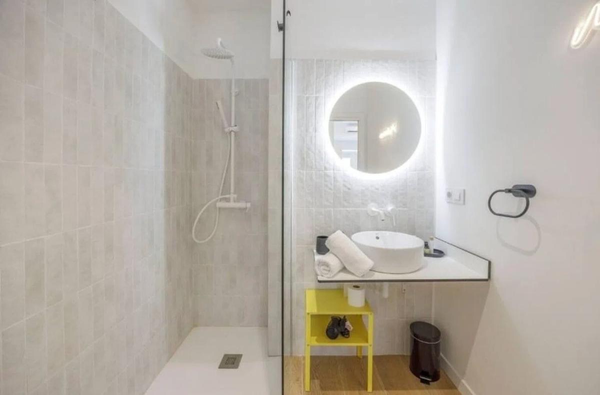 Sale of studio in , Gata de Gorgos photo 4
