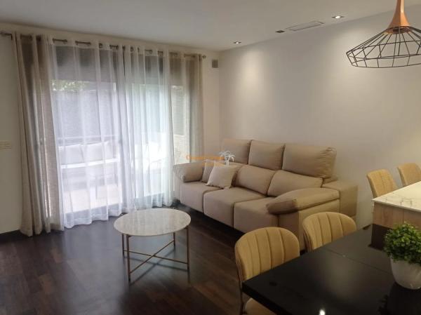 Piso en venta en Piso en Crevillente, Crevillente thumbnail 2