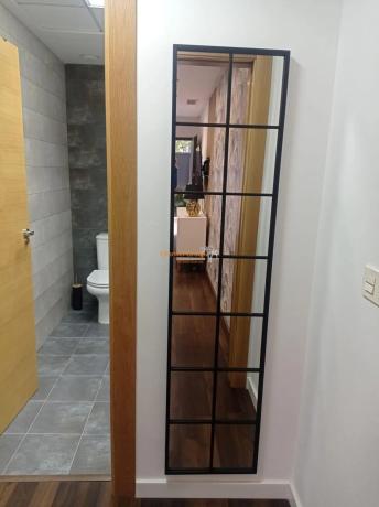 Piso en venta en  Piso en Crevillente, Crevillente photo 4