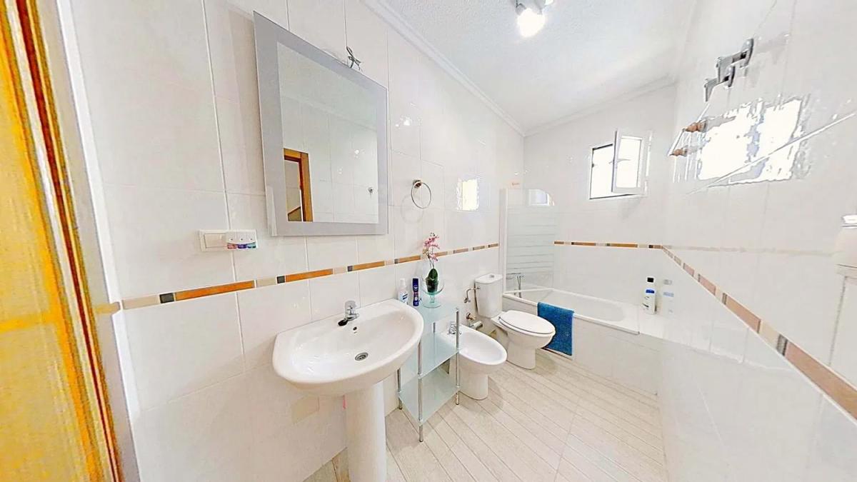 Продажа отдельного шале в , Монфорте-дель-Сид photo 3