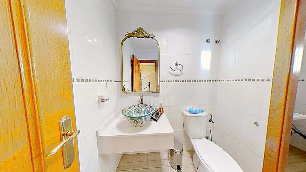 Продажа отдельного шале в , Монфорте-дель-Сид photo 4