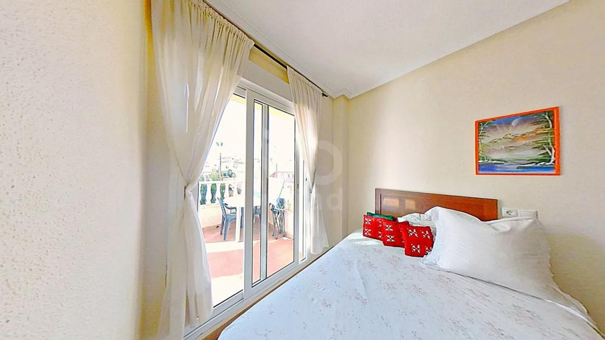 Продажа отдельного шале в , Монфорте-дель-Сид photo 5