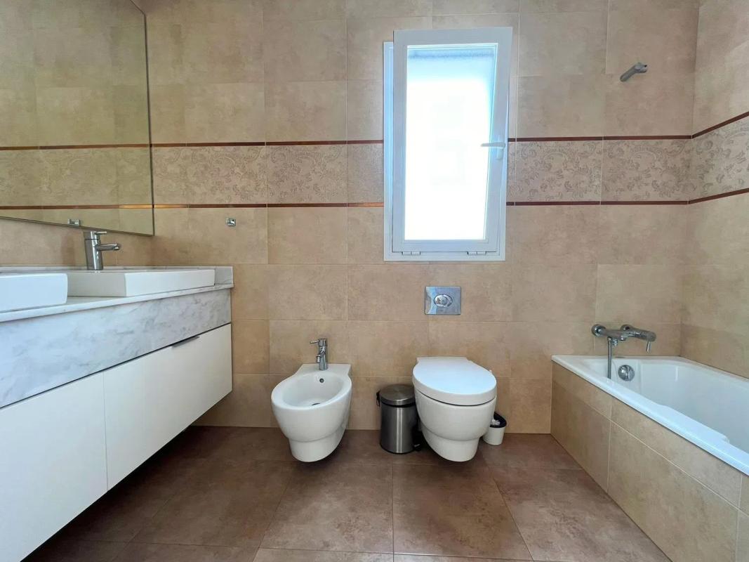 Propiedades en venta y alquiler en España photo 5