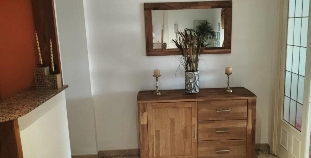 Продажа квартиры на Piso en El Verger, Эль Вергер
photo 2