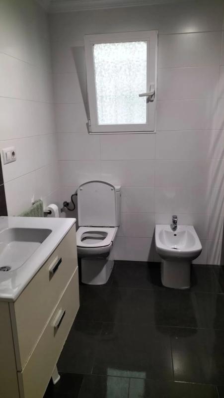 Продажа квартиры на Piso en El Verger, Эль Вергер
photo 3