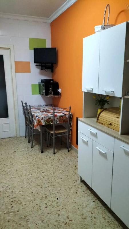 Продажа квартиры на Piso en El Verger, Эль Вергер
photo 5