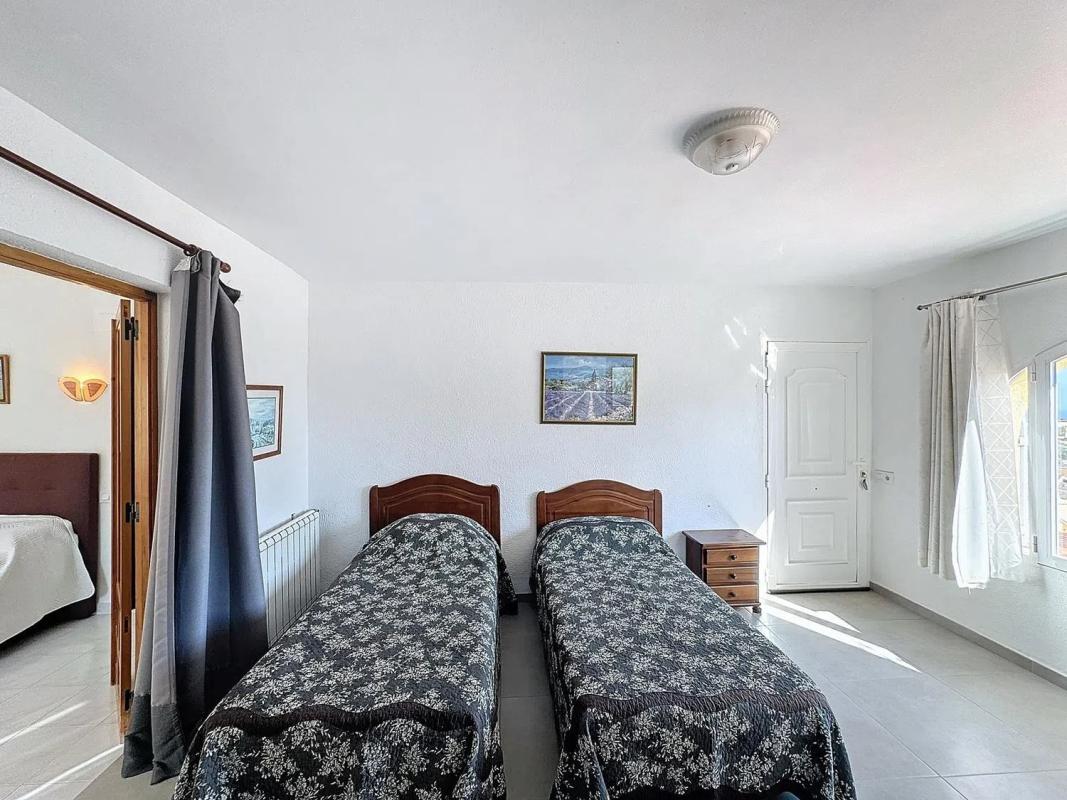 Sale of independent chalet in Calle Adelfas, 12, Benitachell
 photo 2