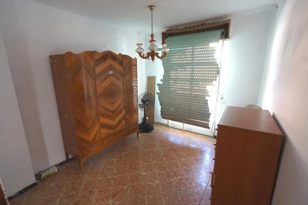 Chalet adosado en calle Picasso photo 2