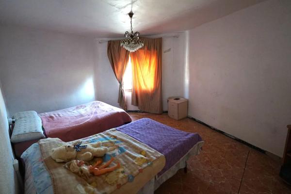 Chalet adosado en calle Picasso photo 3