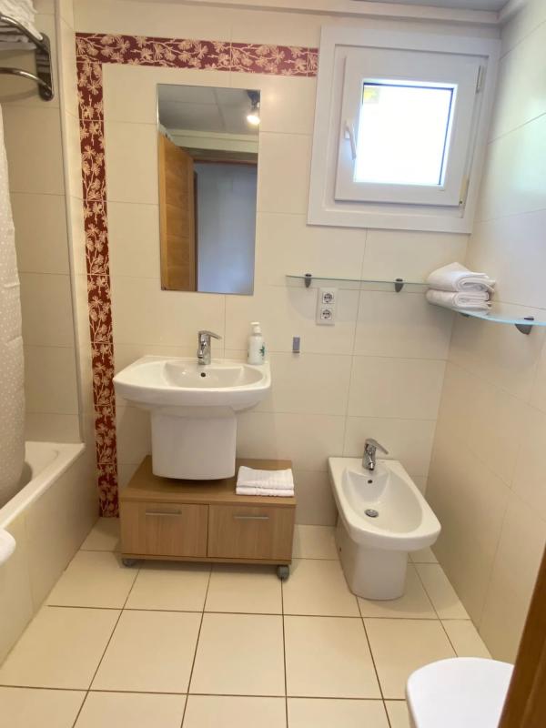 Продажа квартиры на Camino de Sant Joan, 7, Дения
photo 2