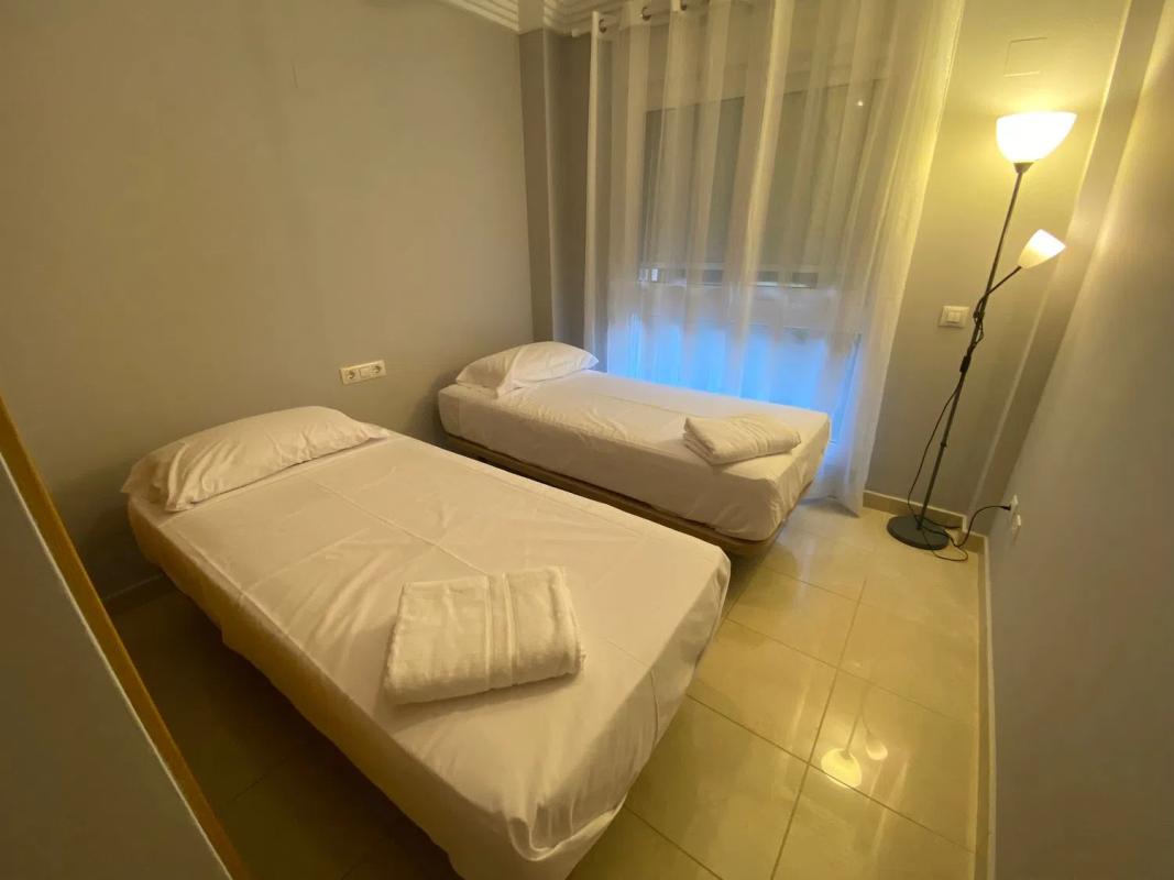 Продажа квартиры на Camino de Sant Joan, 7, Дения
photo 3