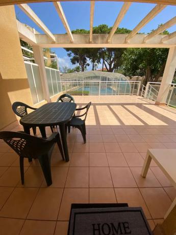 Piso en venta en  Camino de Sant Joan, 7, Denia photo 4