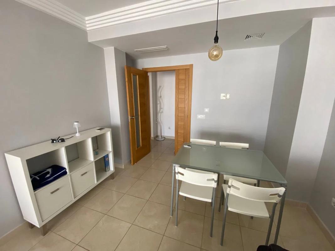 Продажа квартиры на Camino de Sant Joan, 7, Дения
photo 5