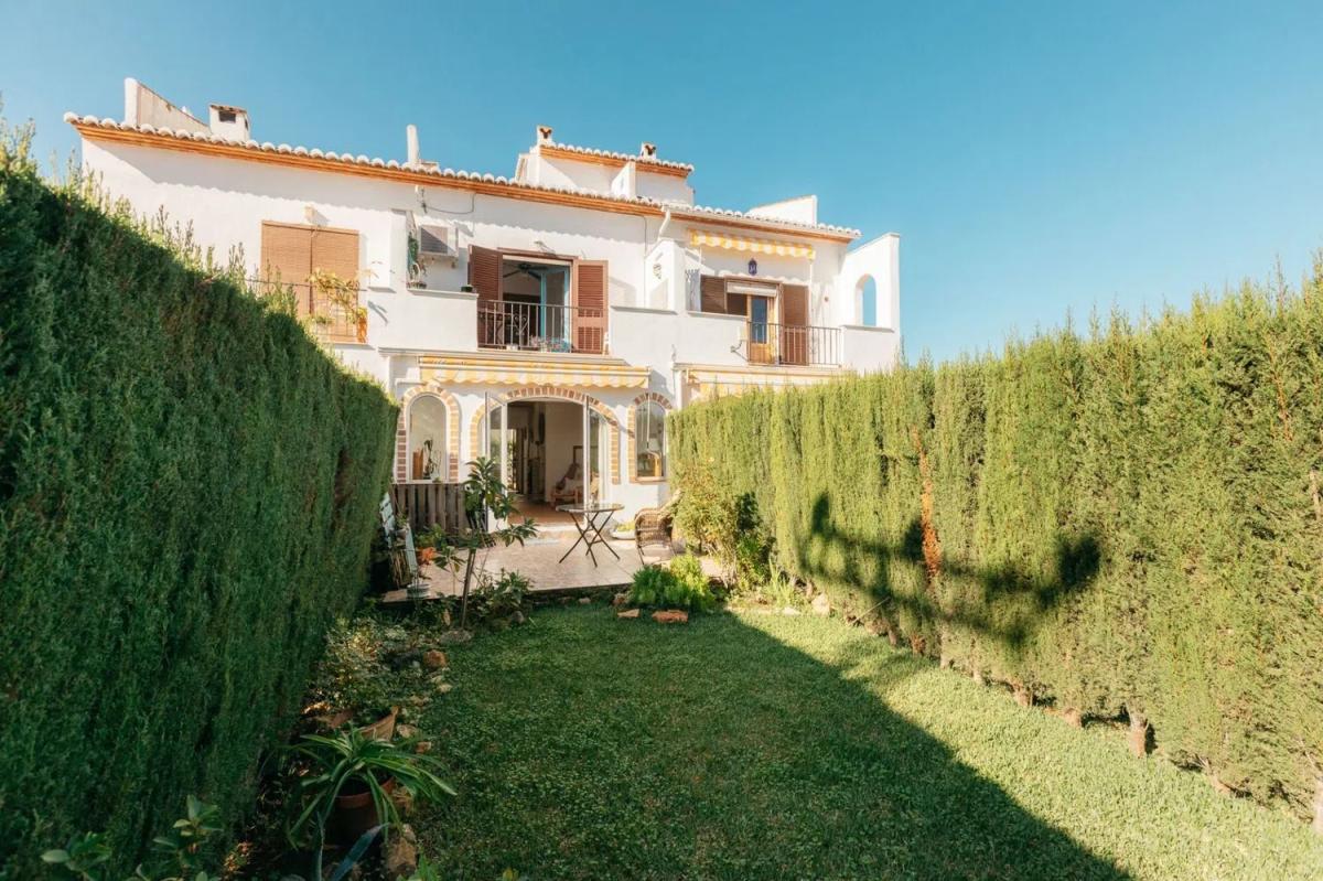 Propiedades en venta y alquiler en España photo 3