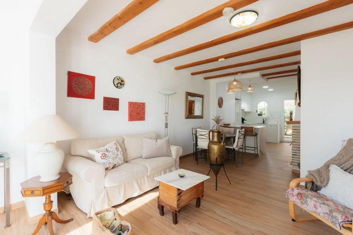 Propiedades en venta y alquiler en España photo 4