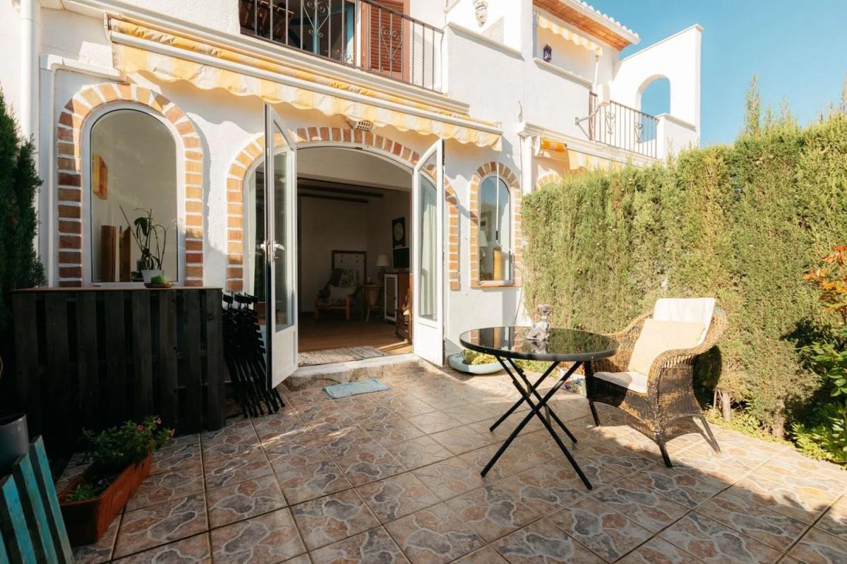 Propiedades en venta y alquiler en España photo 5