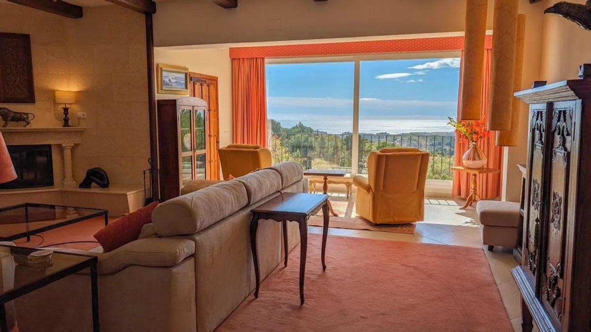 Properties for sale and rent in Spain photo 2