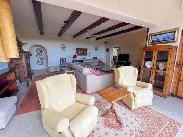 Casa independiente photo 3