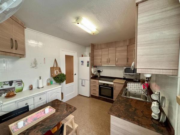 Piso en venta en , Los Montesinos photo 4